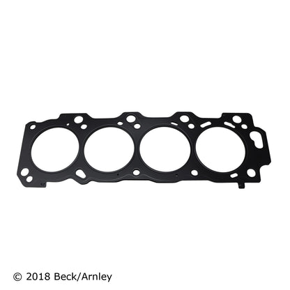 Beck Arnley 035-2036