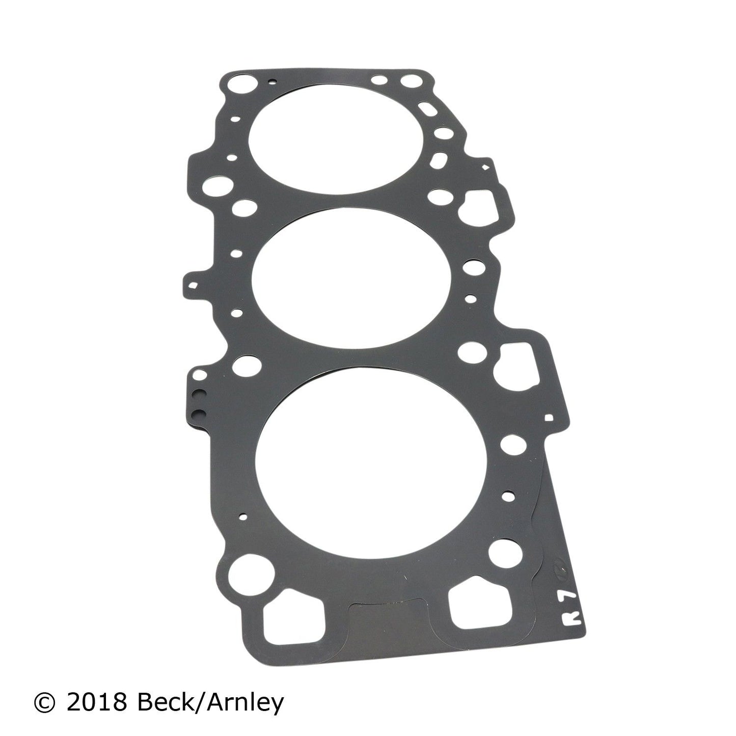 Beck/Arnley 035-2042