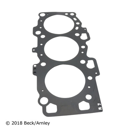 Beck/Arnley 035-2042