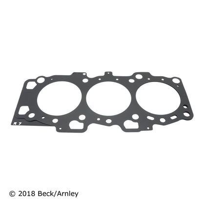 Beck/Arnley 035-2042