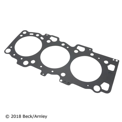 Beck/Arnley 035-2042