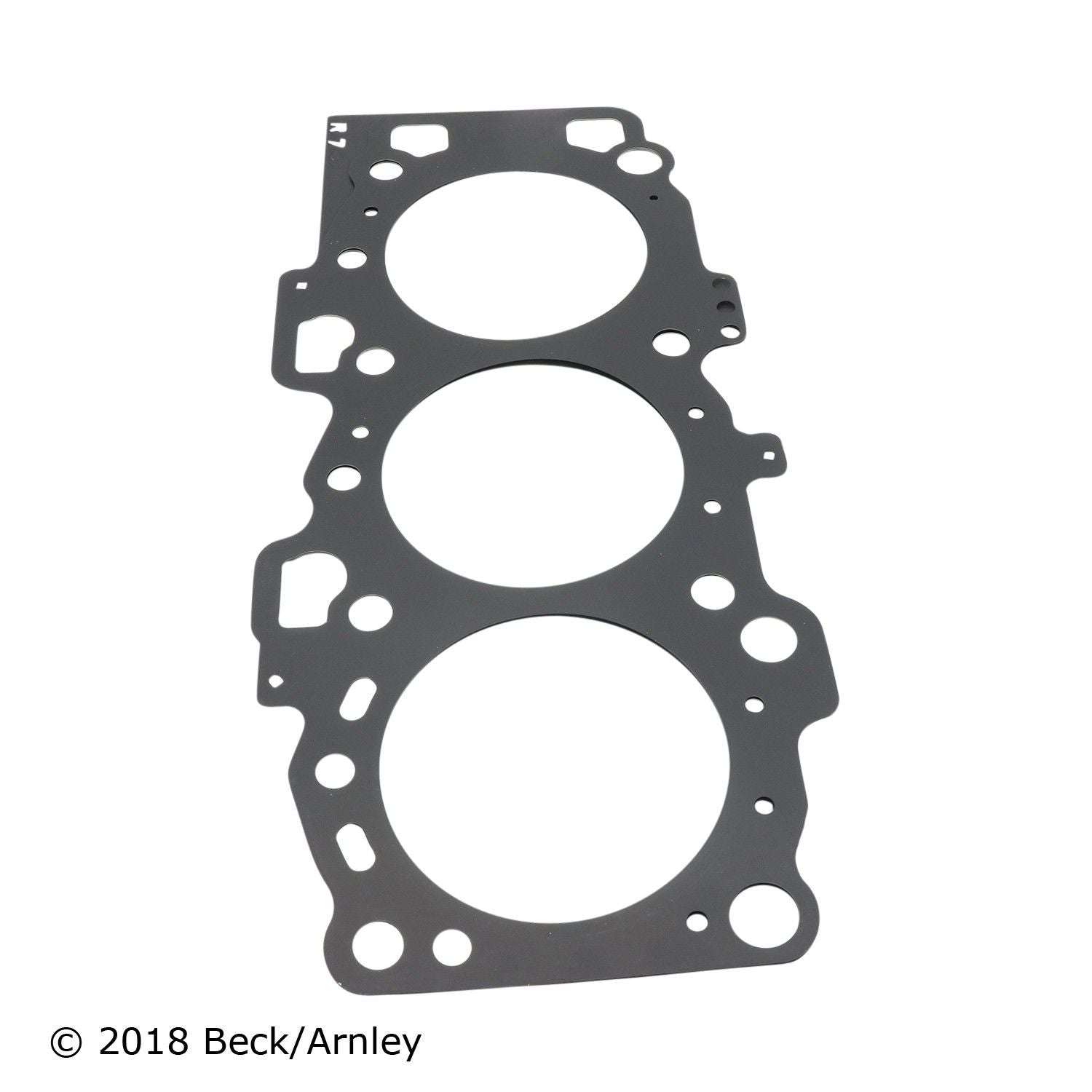 Beck/Arnley 035-2042