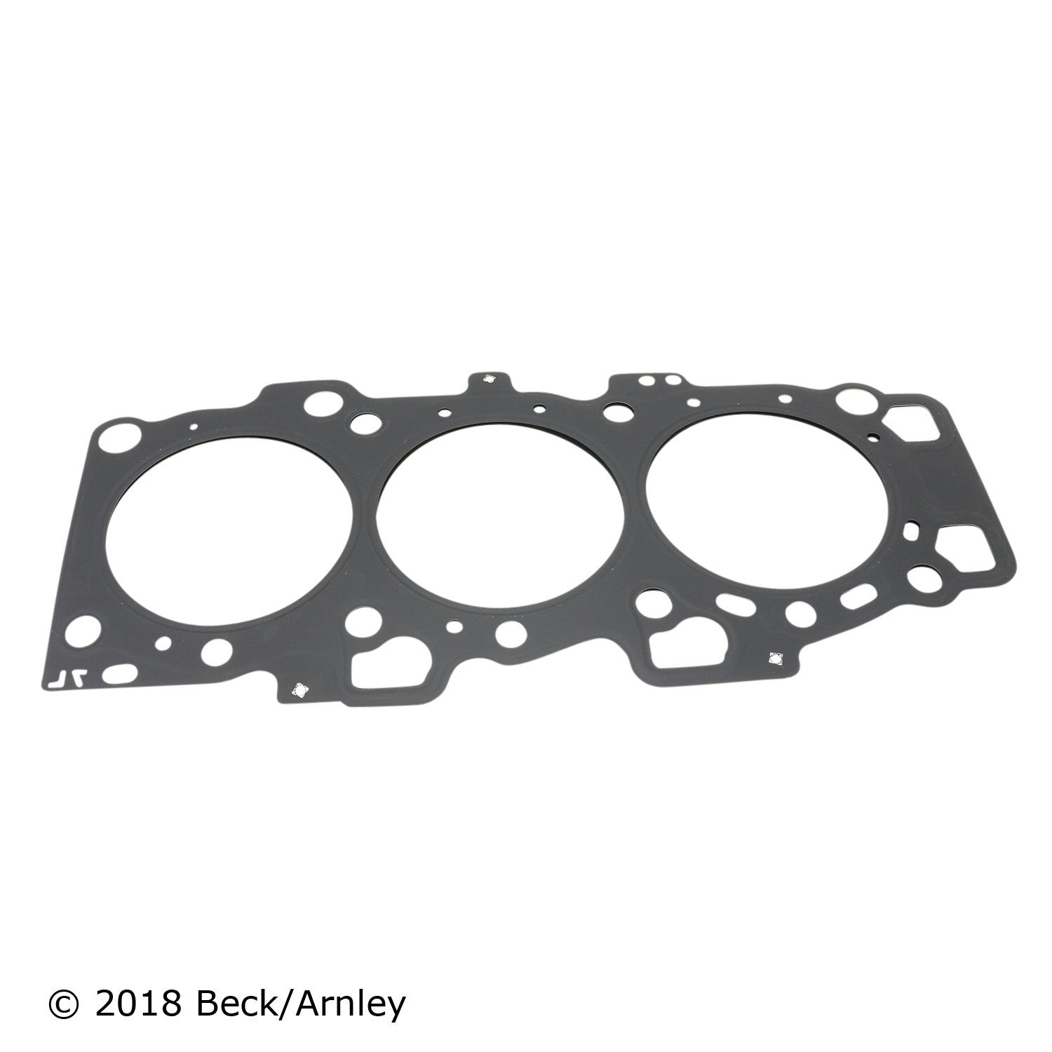 Beck/Arnley 035-2043