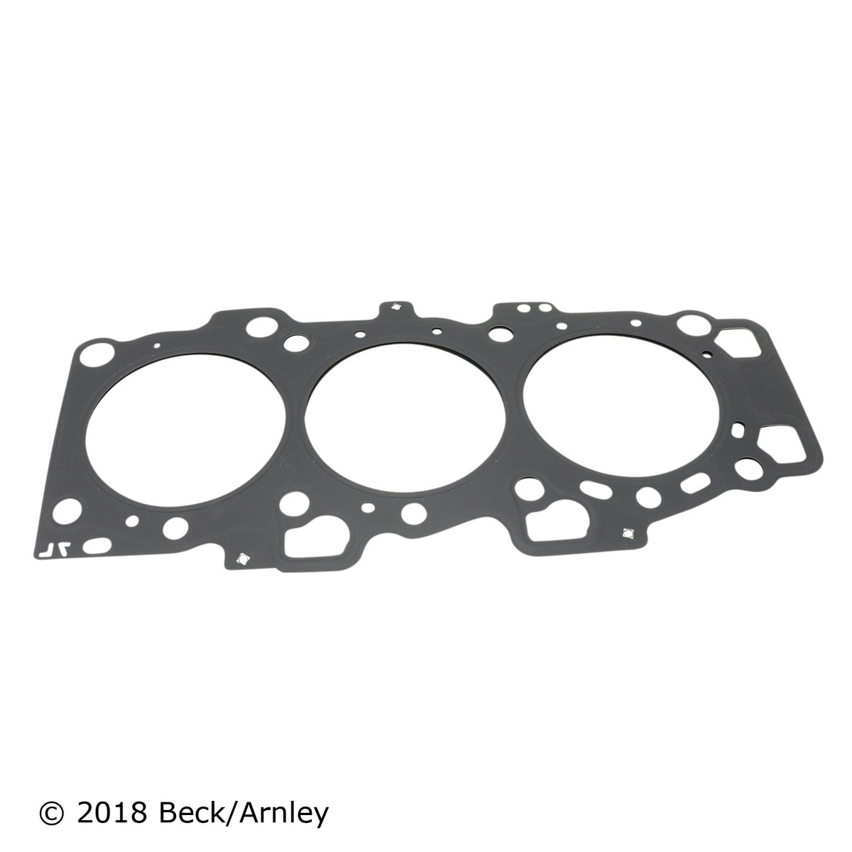 Beck/Arnley 035-2043