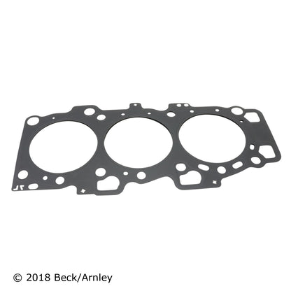 Beck/Arnley 035-2043