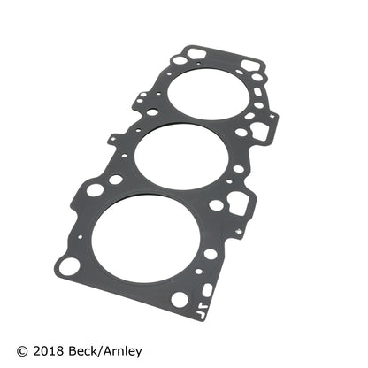 Beck/Arnley 035-2043