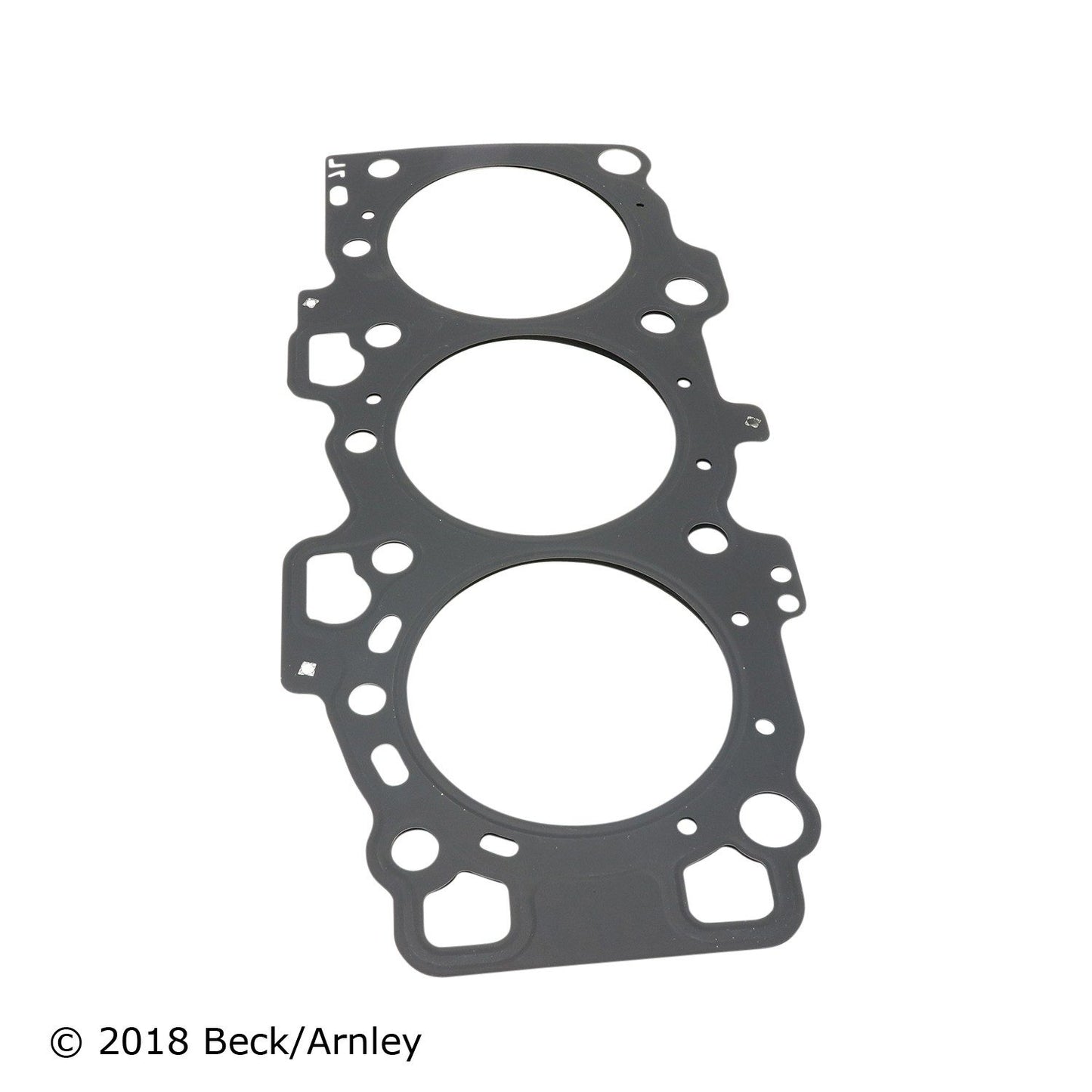 Beck/Arnley 035-2043