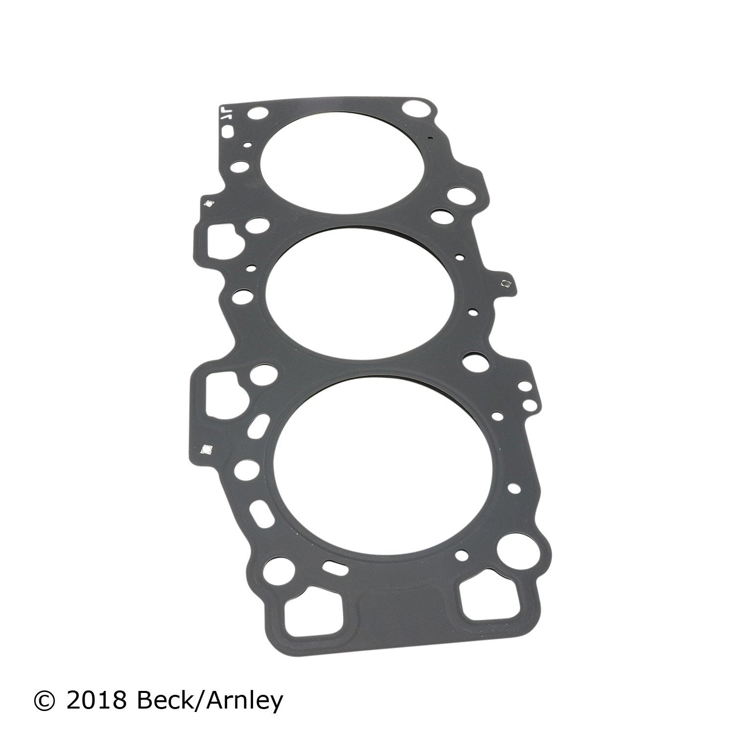 Beck/Arnley 035-2043