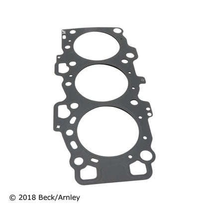 Beck/Arnley 035-2043