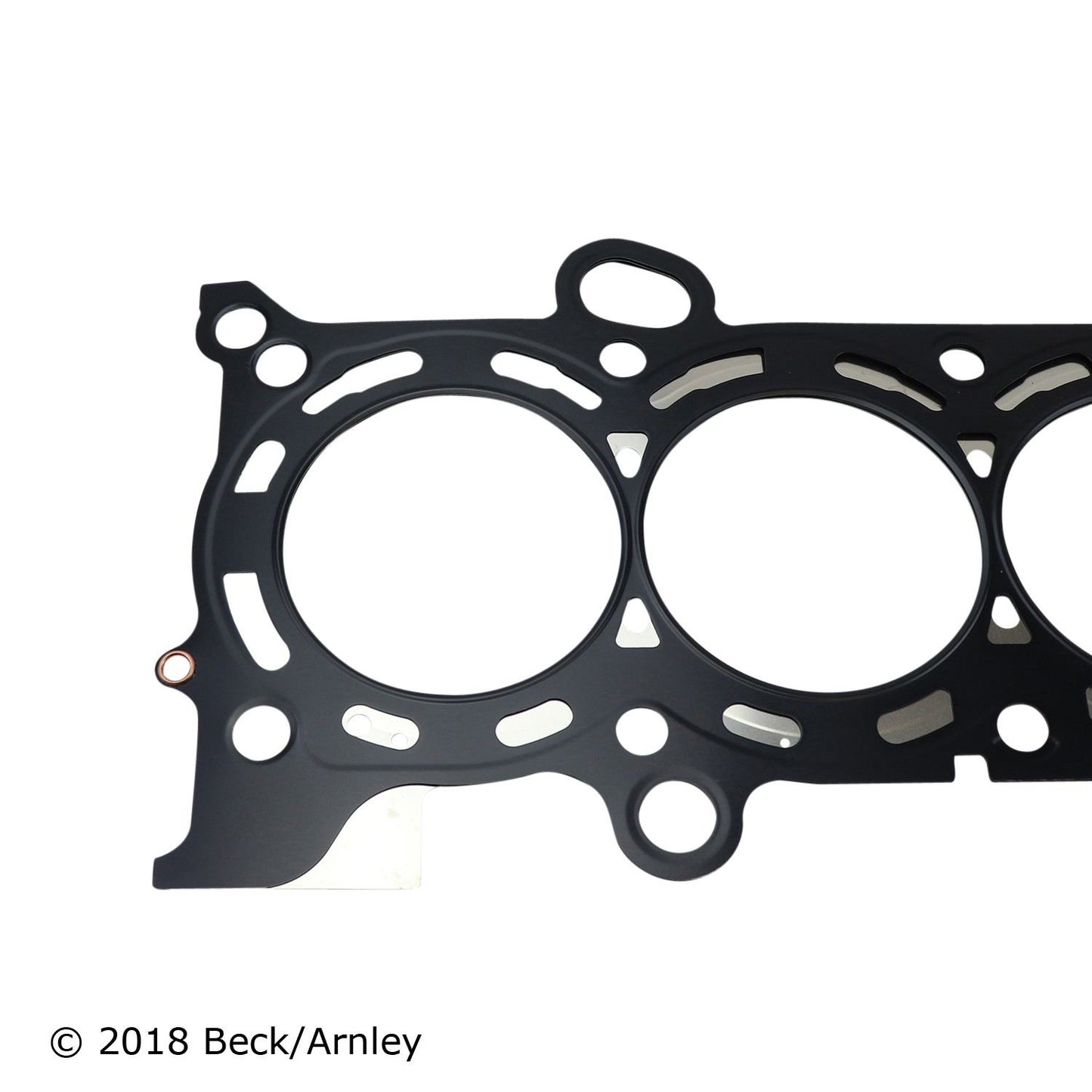 Beck/Arnley 035-2052