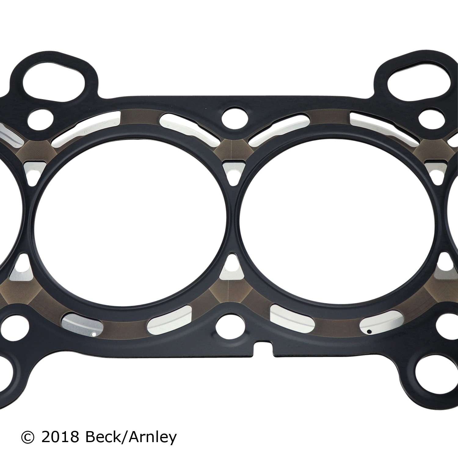 Beck/Arnley 035-2052