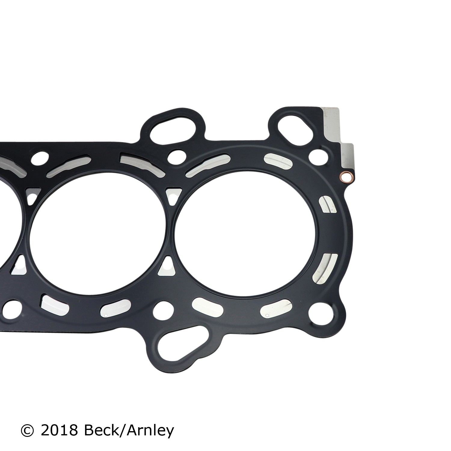 Beck/Arnley 035-2052