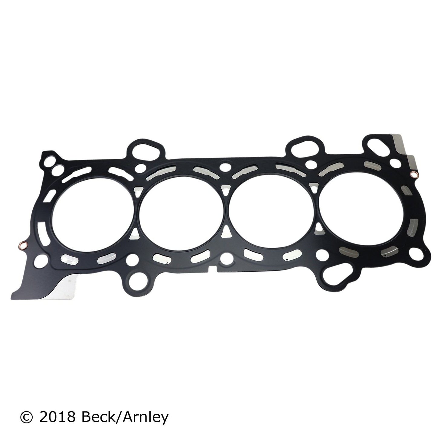 Beck/Arnley 035-2052