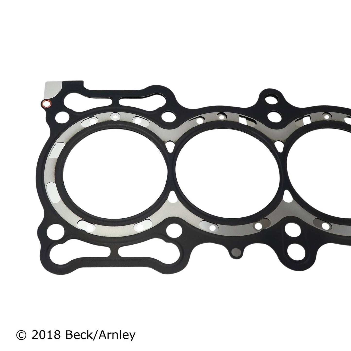 Beck/Arnley 035-2053