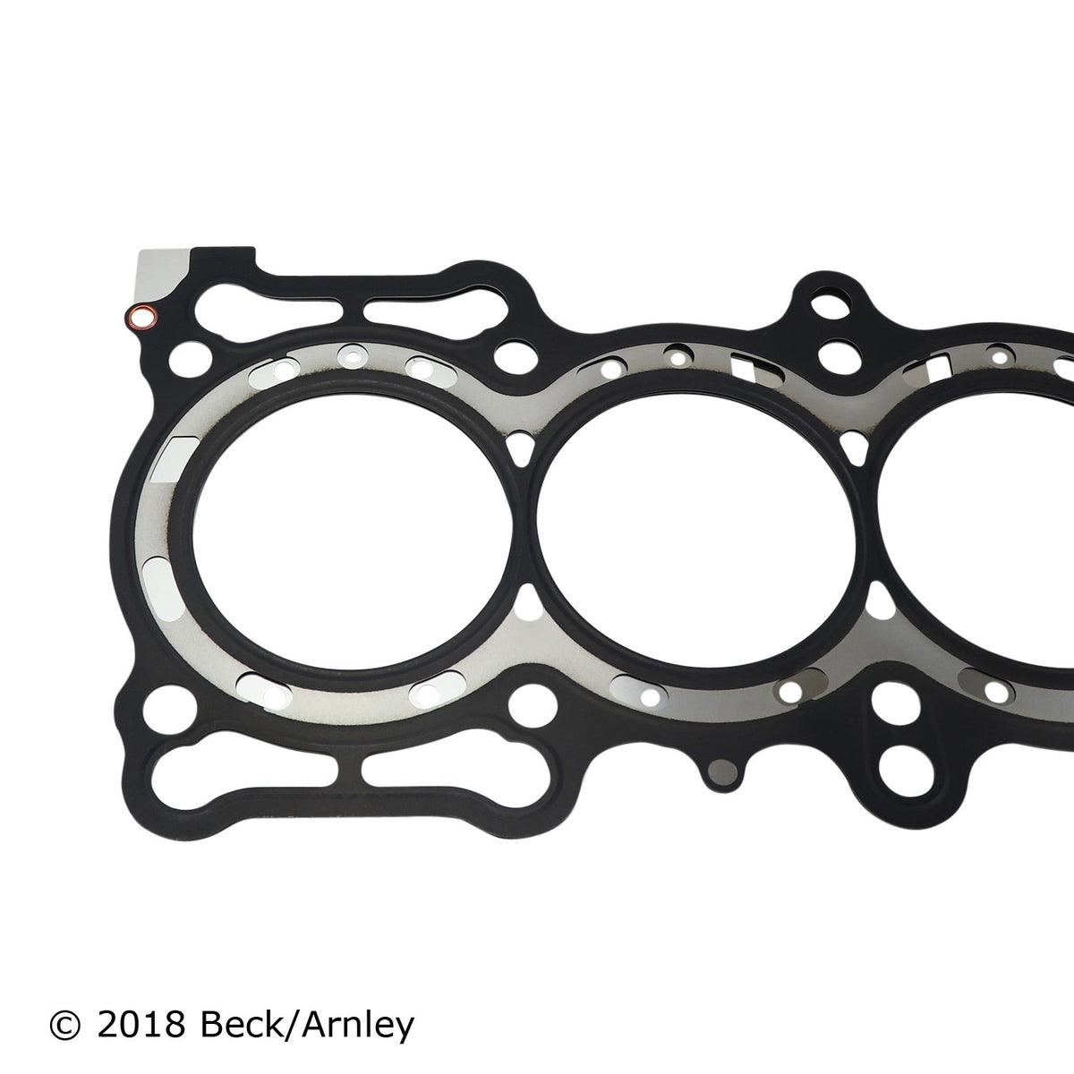 Beck/Arnley 035-2053