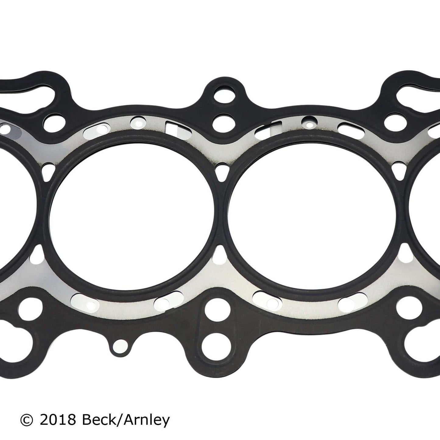 Beck/Arnley 035-2053