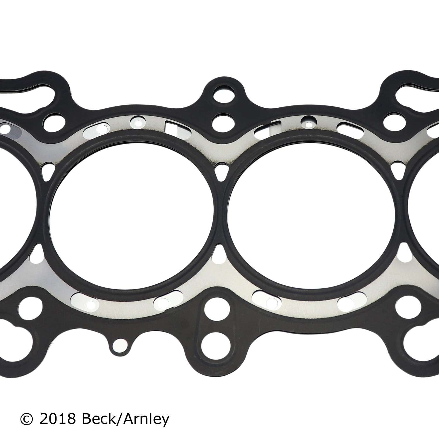 Beck/Arnley 035-2053