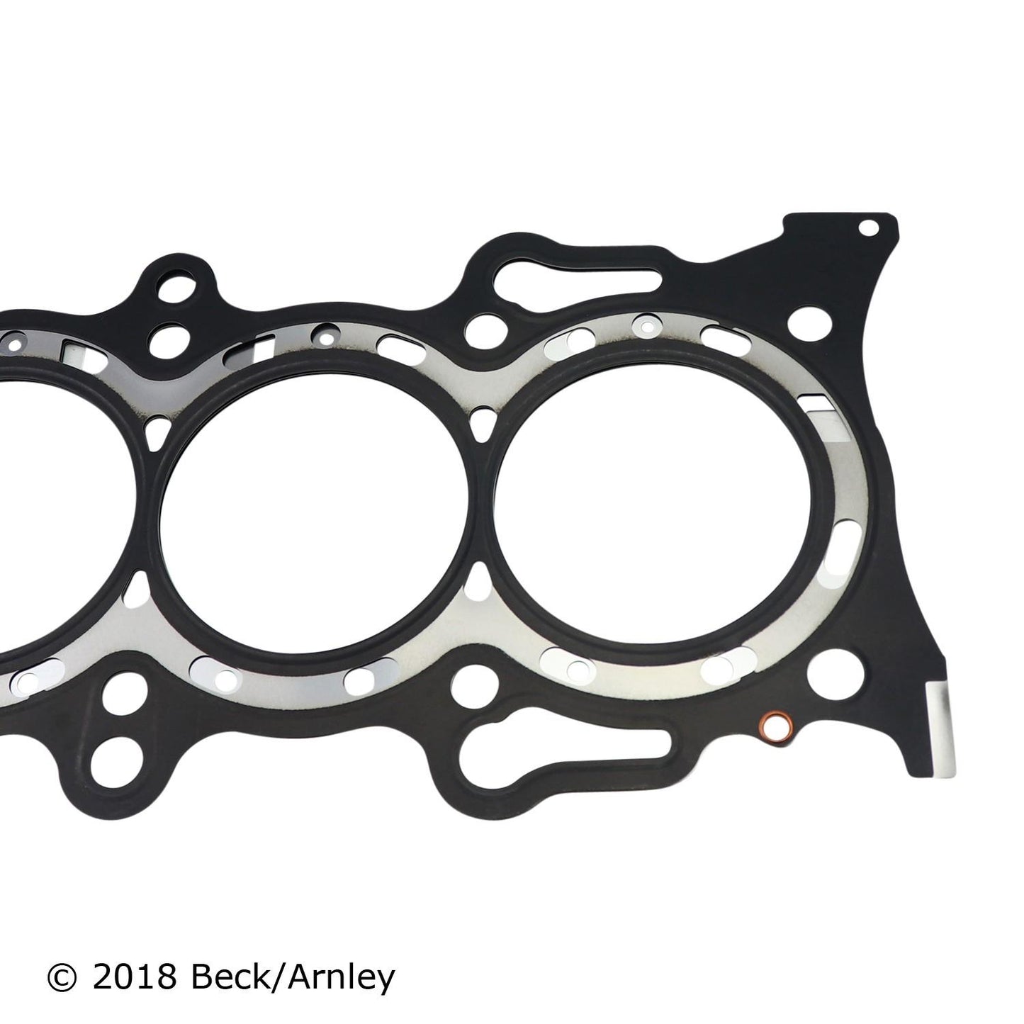 Beck/Arnley 035-2053
