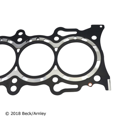 Beck/Arnley 035-2053