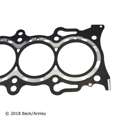 Beck/Arnley 035-2053