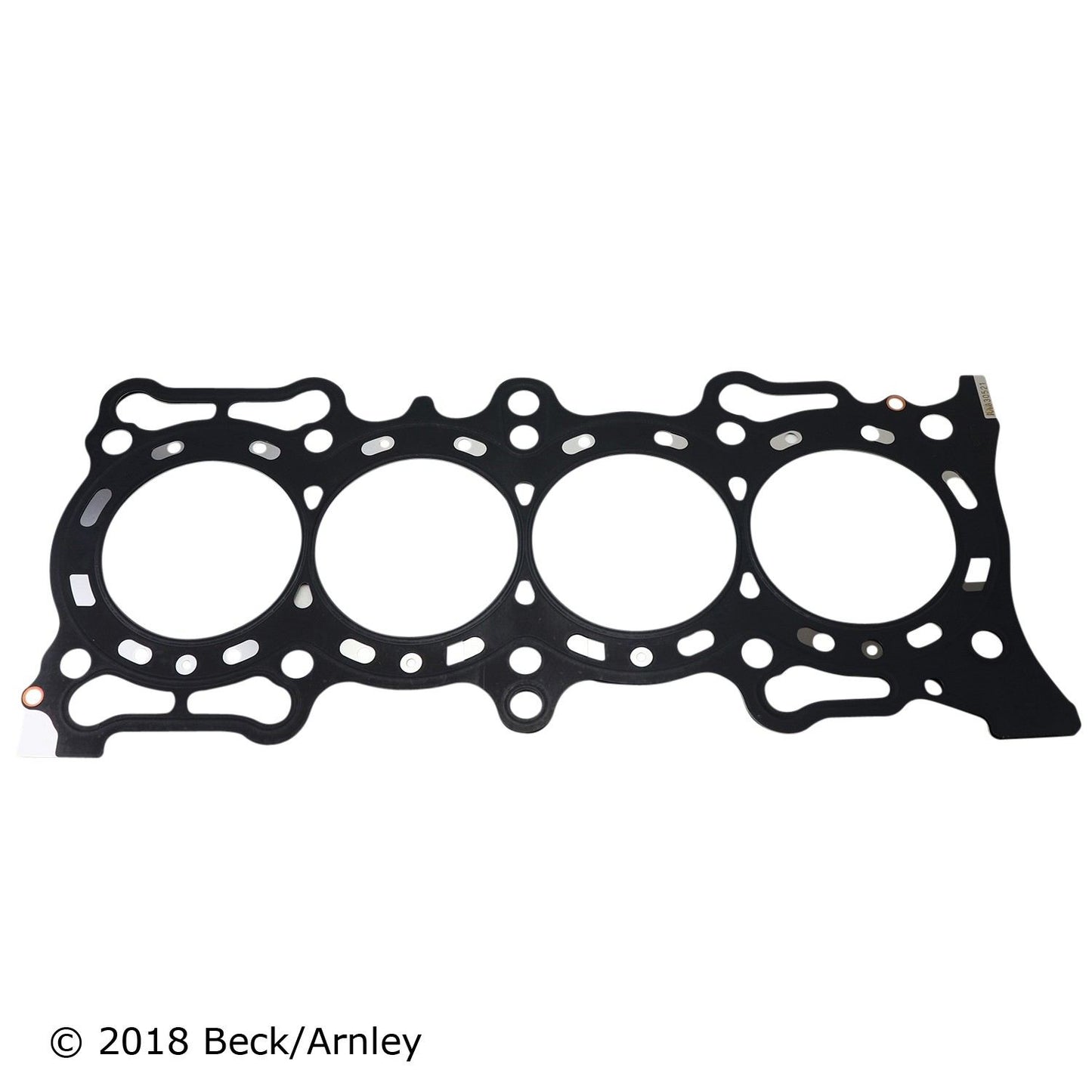 Beck/Arnley 035-2053