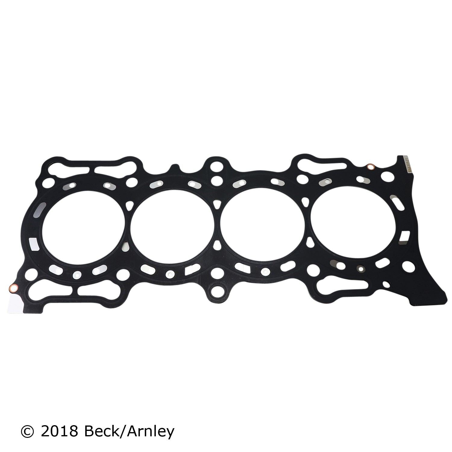 Beck/Arnley 035-2053