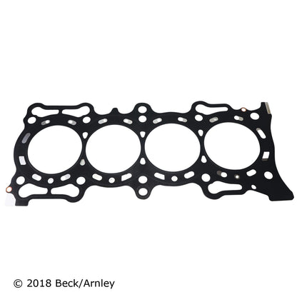 Beck/Arnley 035-2053