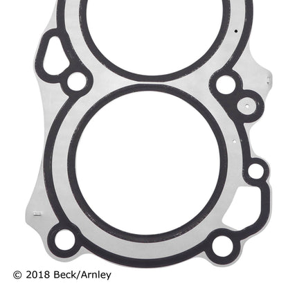 Beck/Arnley 035-2146