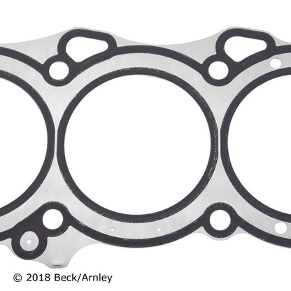 Beck/Arnley 035-2146