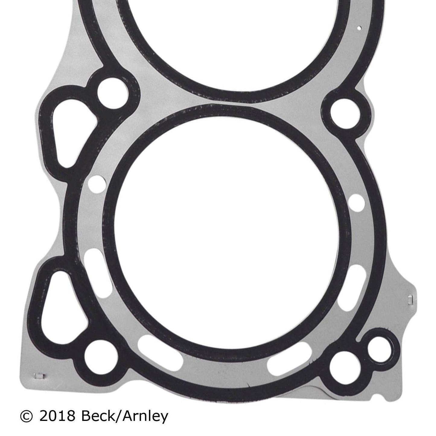 Beck/Arnley 035-2146