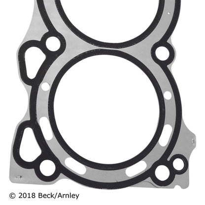 Beck/Arnley 035-2146