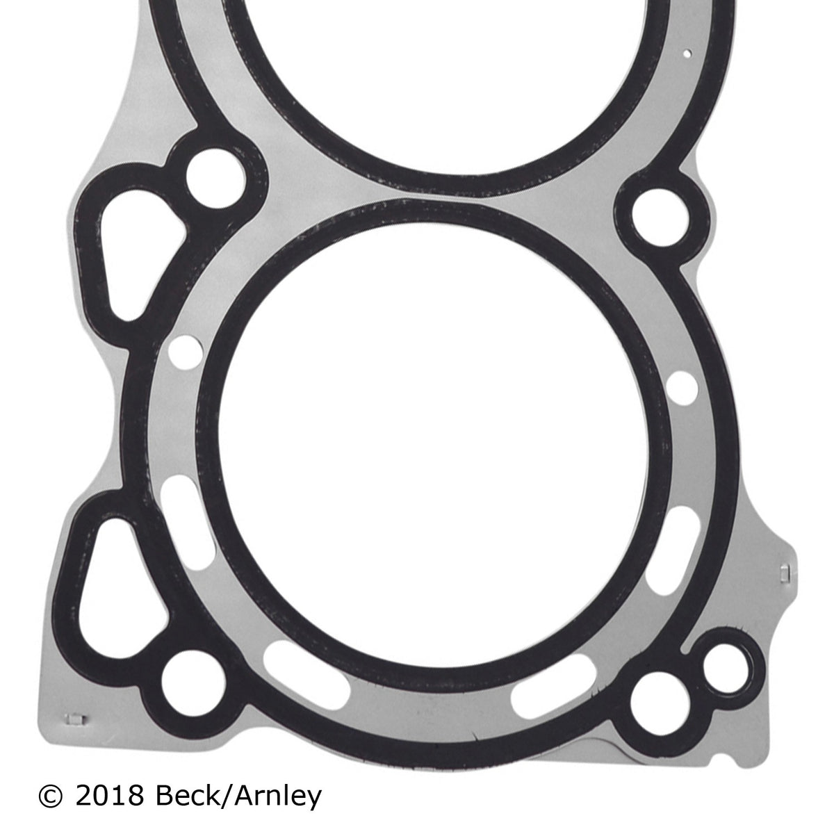 Beck/Arnley 035-2146