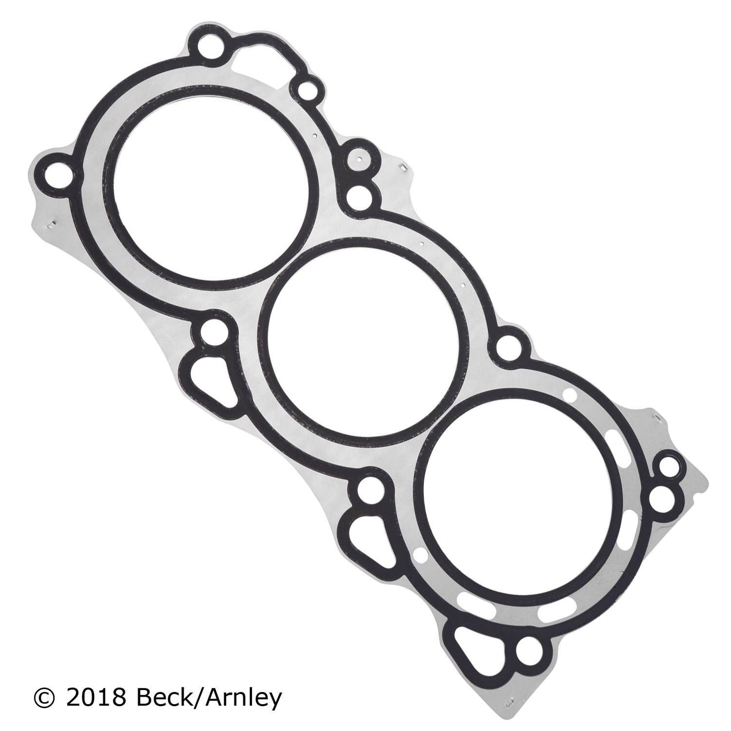 Beck/Arnley 035-2146