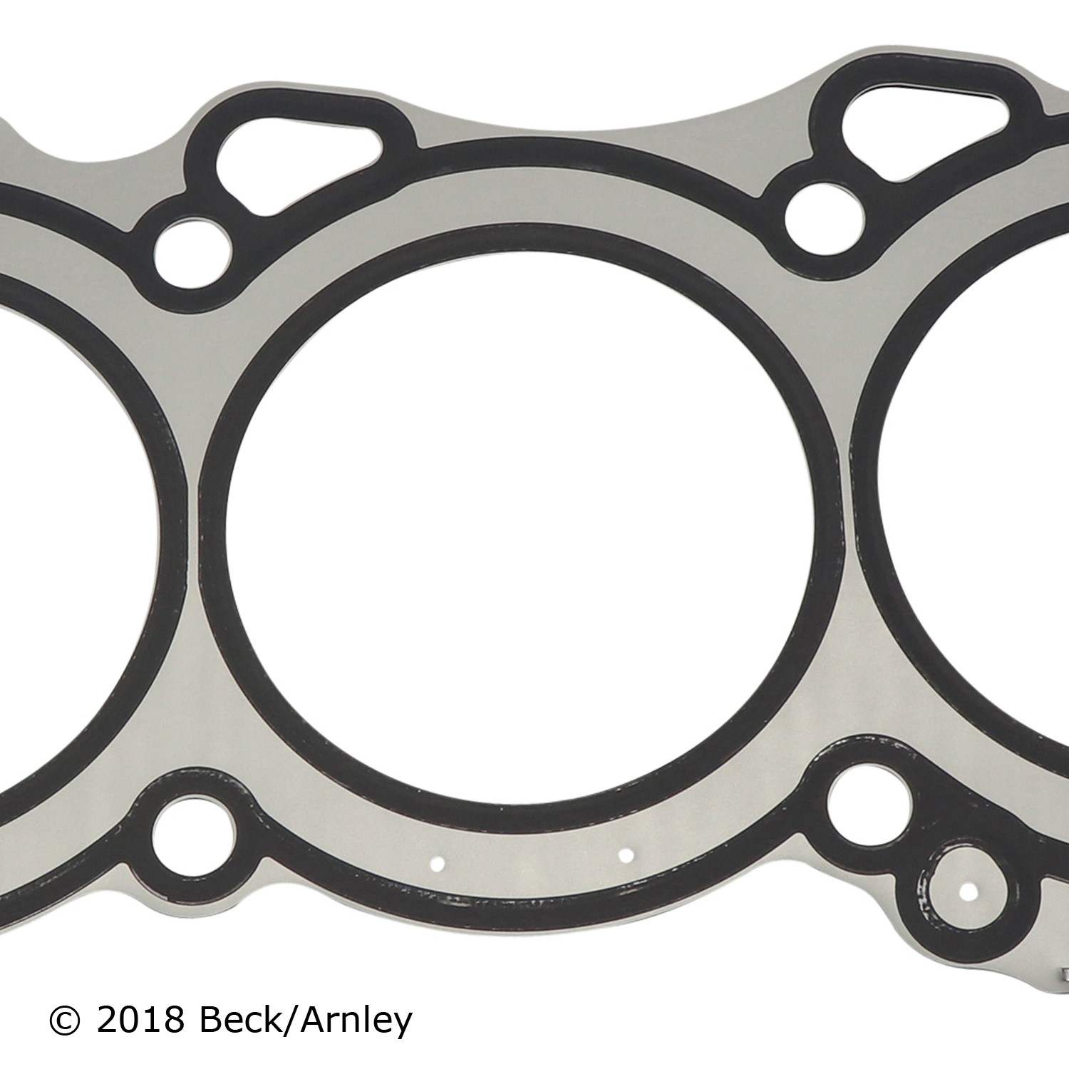 Beck/Arnley 035-2147