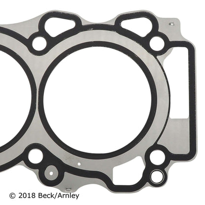 Beck/Arnley 035-2147