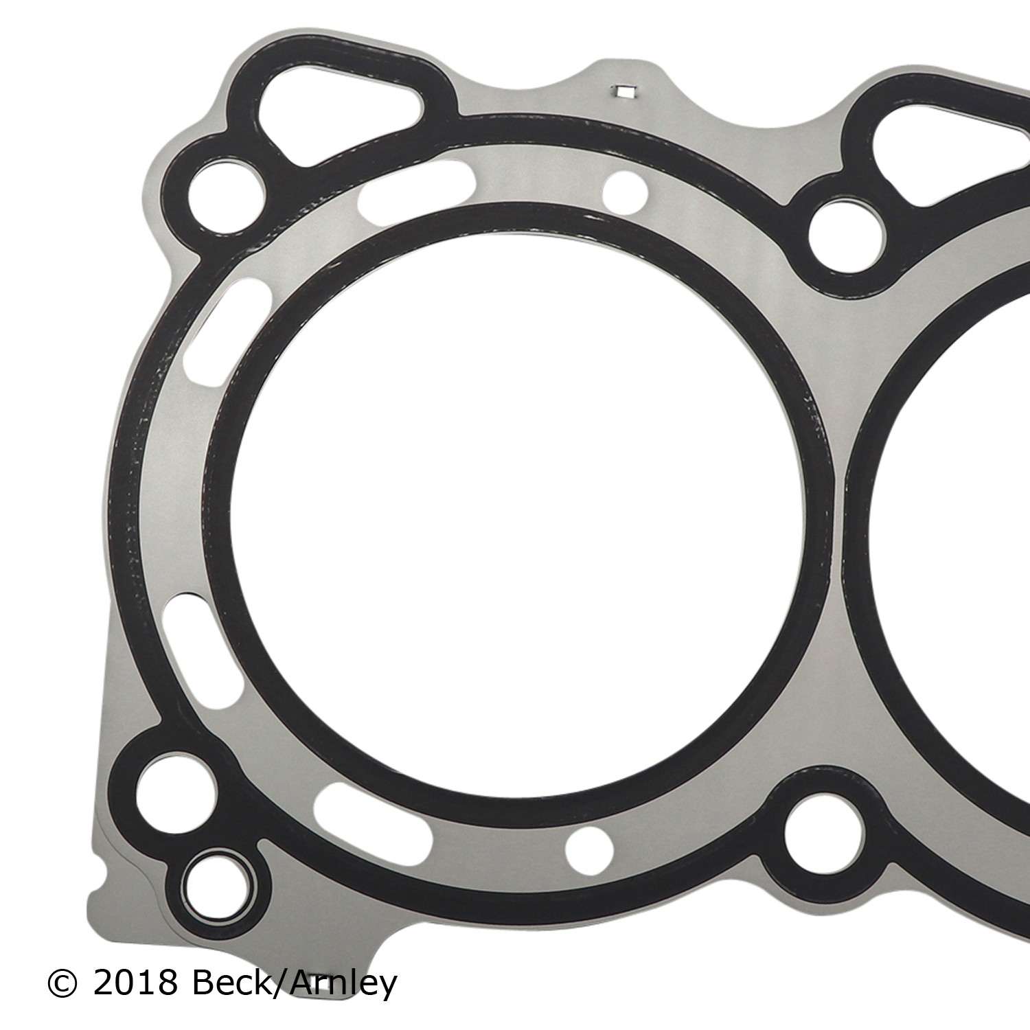 Beck/Arnley 035-2147