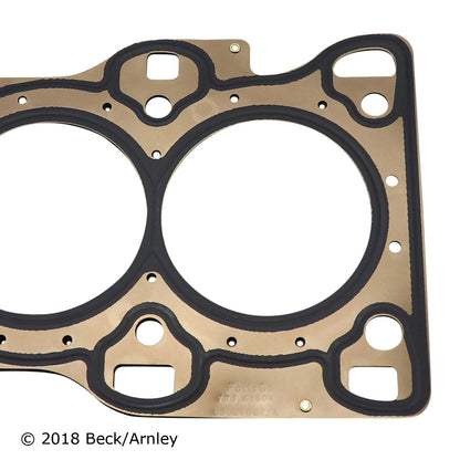 Beck/Arnley 035-2159