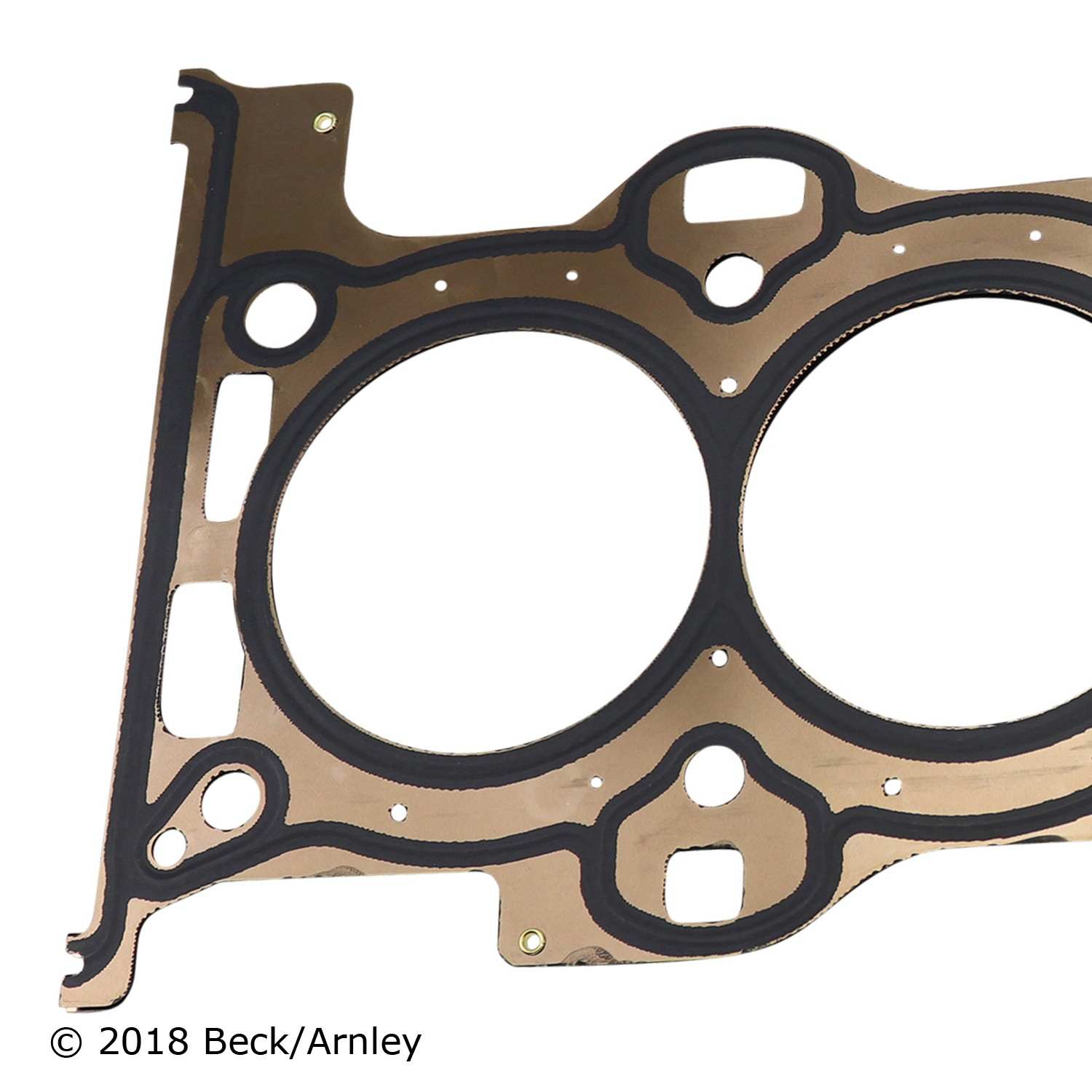 Beck/Arnley 035-2159