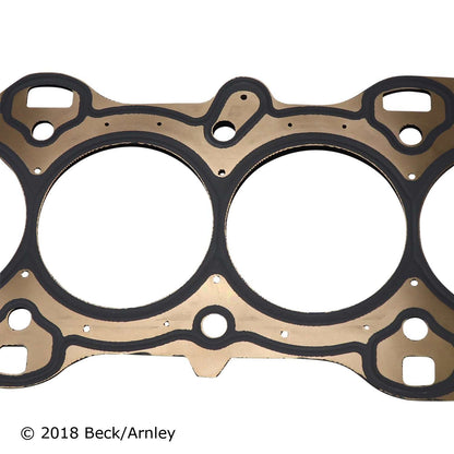 Beck/Arnley 035-2159