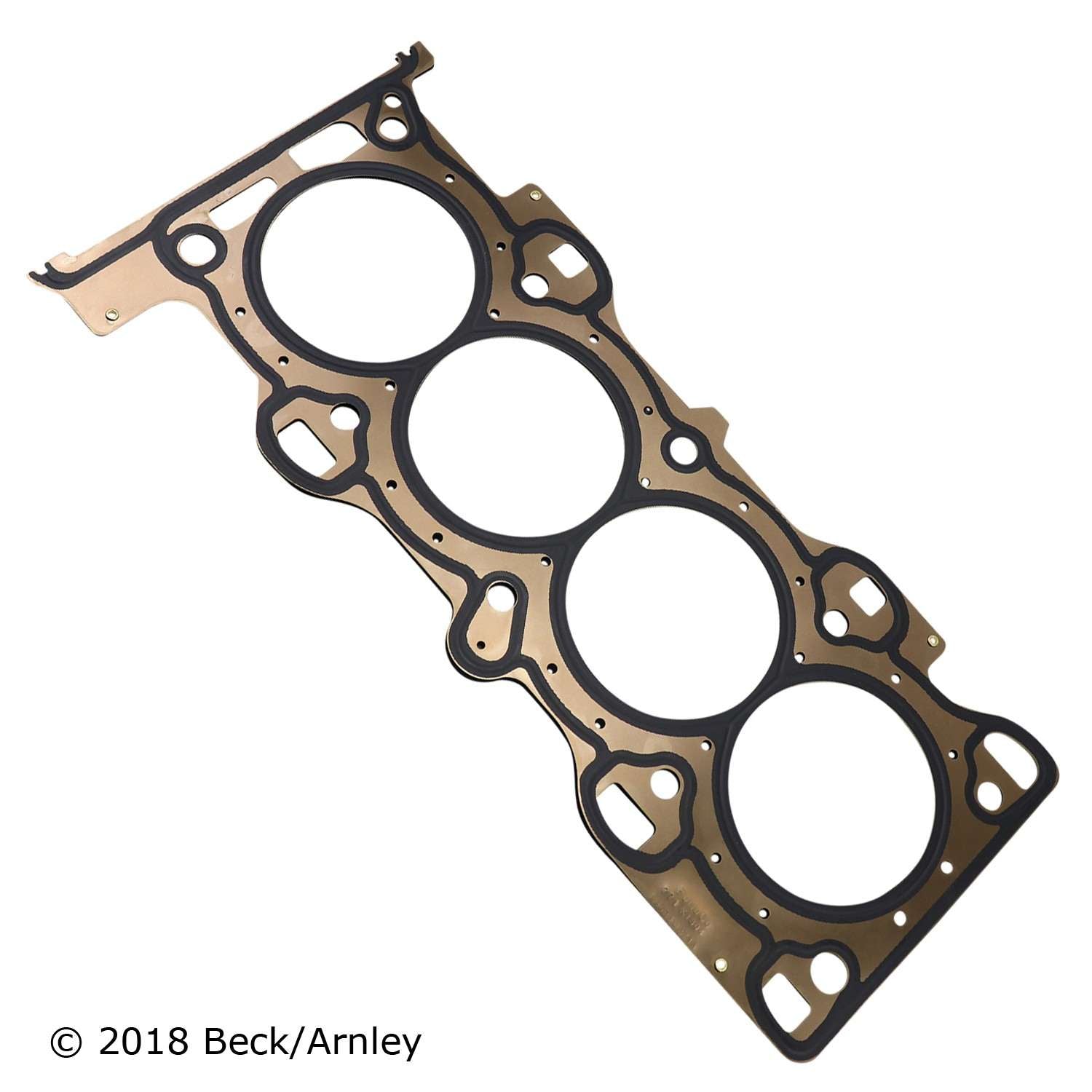 Beck/Arnley 035-2159