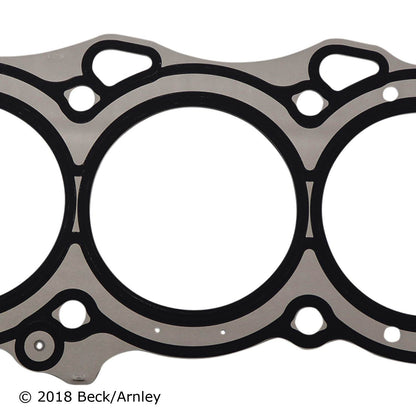 Beck/Arnley 035-2161