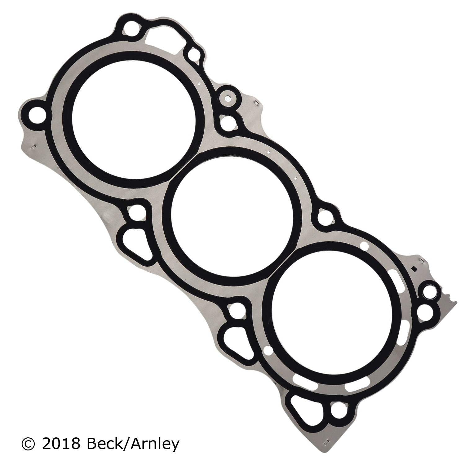 Beck/Arnley 035-2161