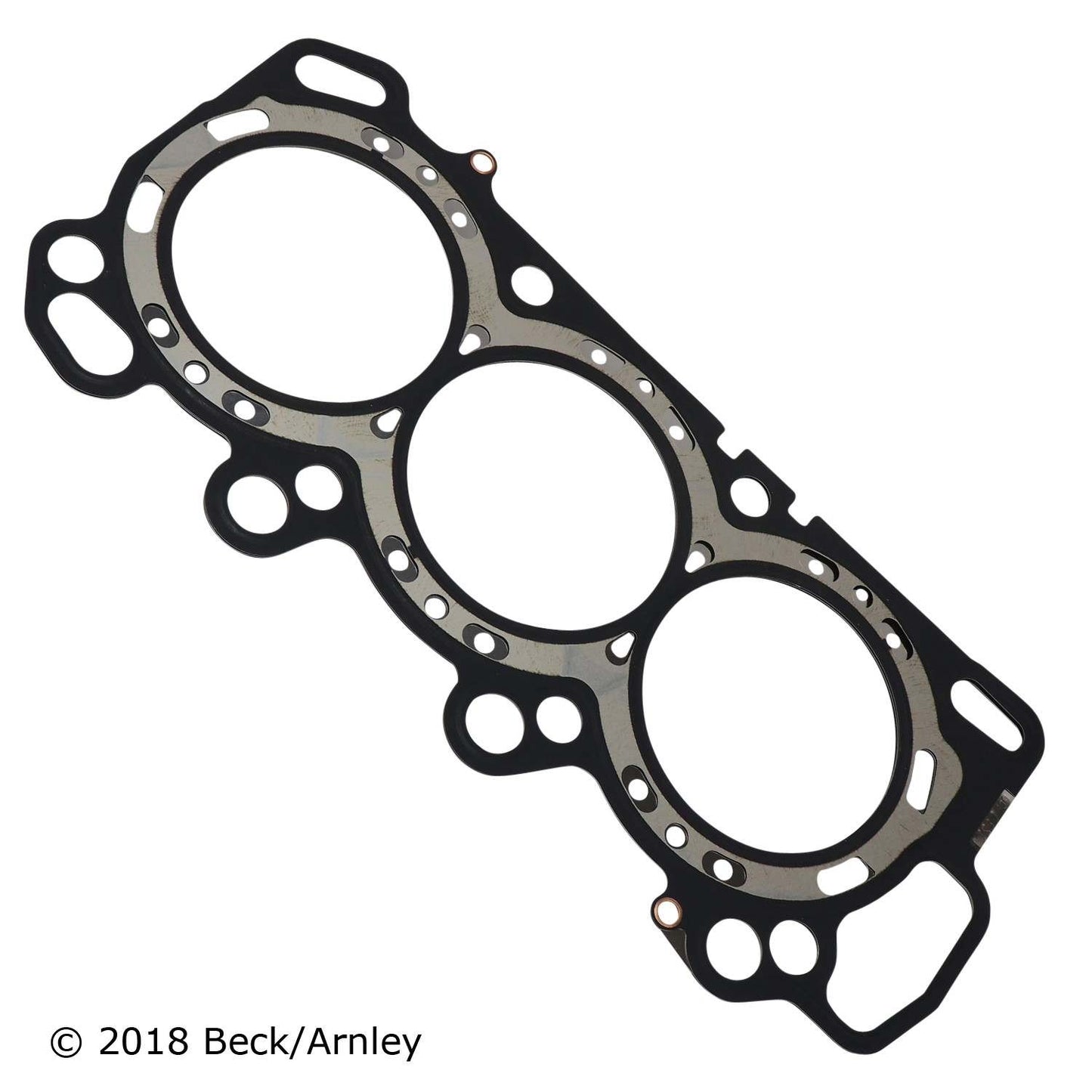 Beck/Arnley 035-3000