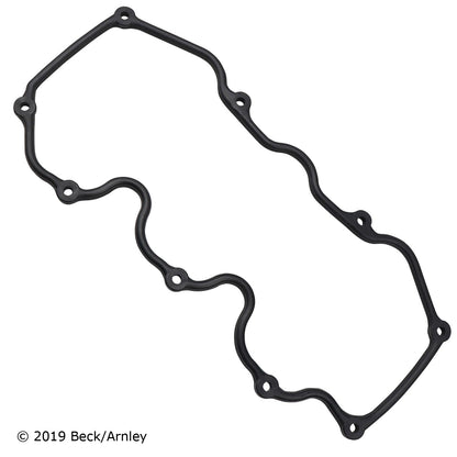 Beck/Arnley Engine Valve Cover Gasket Set 036-1356