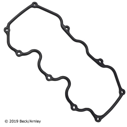 Beck/Arnley Engine Valve Cover Gasket Set 036-1356