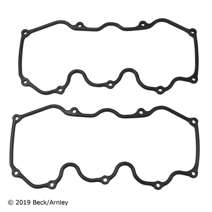 Beck/Arnley Engine Valve Cover Gasket Set 036-1356