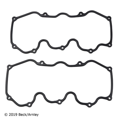 Beck/Arnley Engine Valve Cover Gasket Set 036-1356