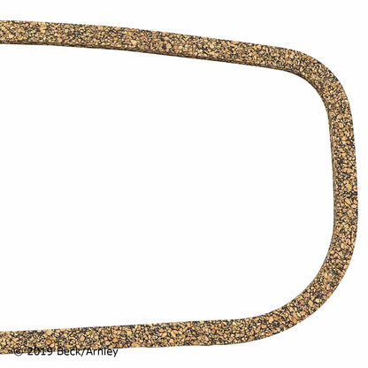 Beck/Arnley Engine Valve Cover Gasket Set 036-1358