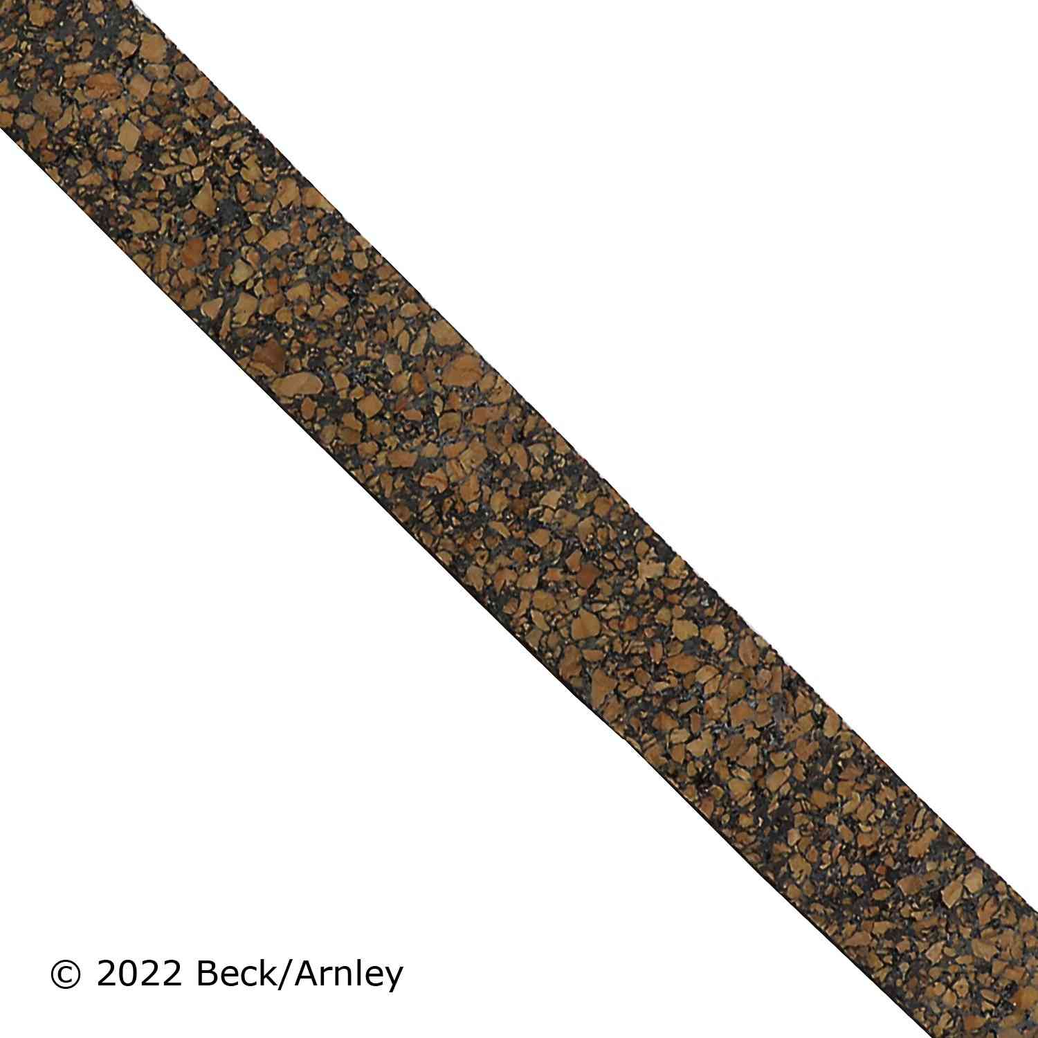 Beck/Arnley Engine Valve Cover Gasket Set 036-1360