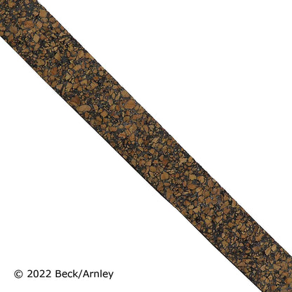Beck/Arnley Engine Valve Cover Gasket Set 036-1360